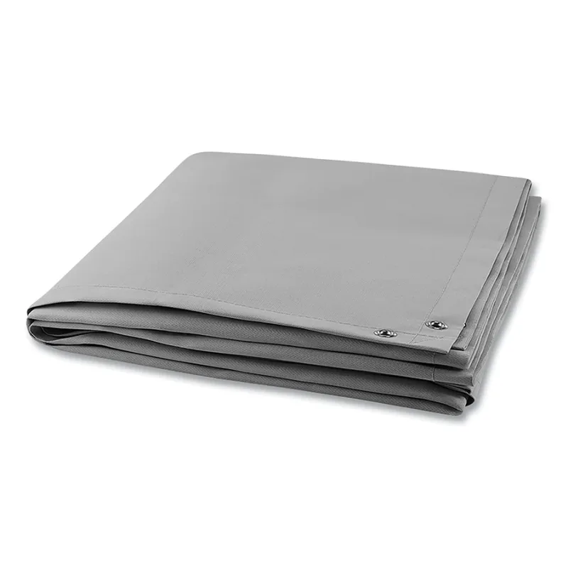 15OZSQYD FIRE-RESISTANTWELDING BLANKET 6 FTX8
