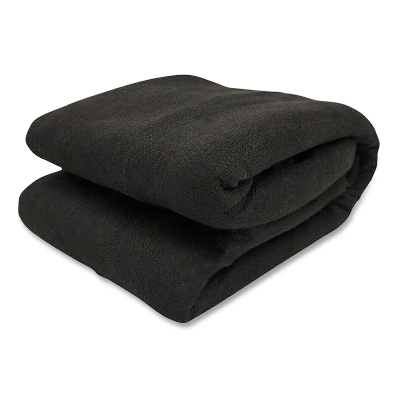 16OZSQYD 4 FTX6 FT CARBON FELT WELDING BLANKET