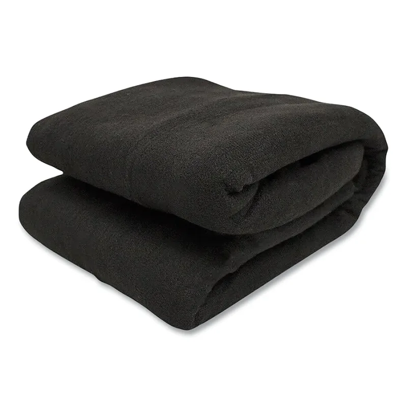 16OZSQYD 6 FTX8 FT CARBON FELT WELDING BLANKET