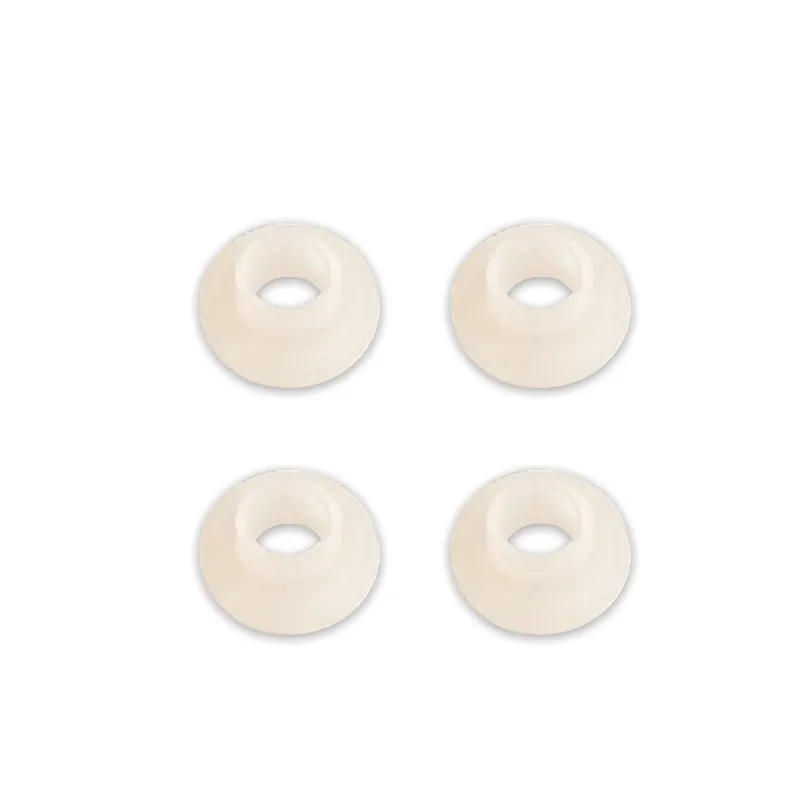 0.55 in Bolt Isolator for Revolution Lead Reels