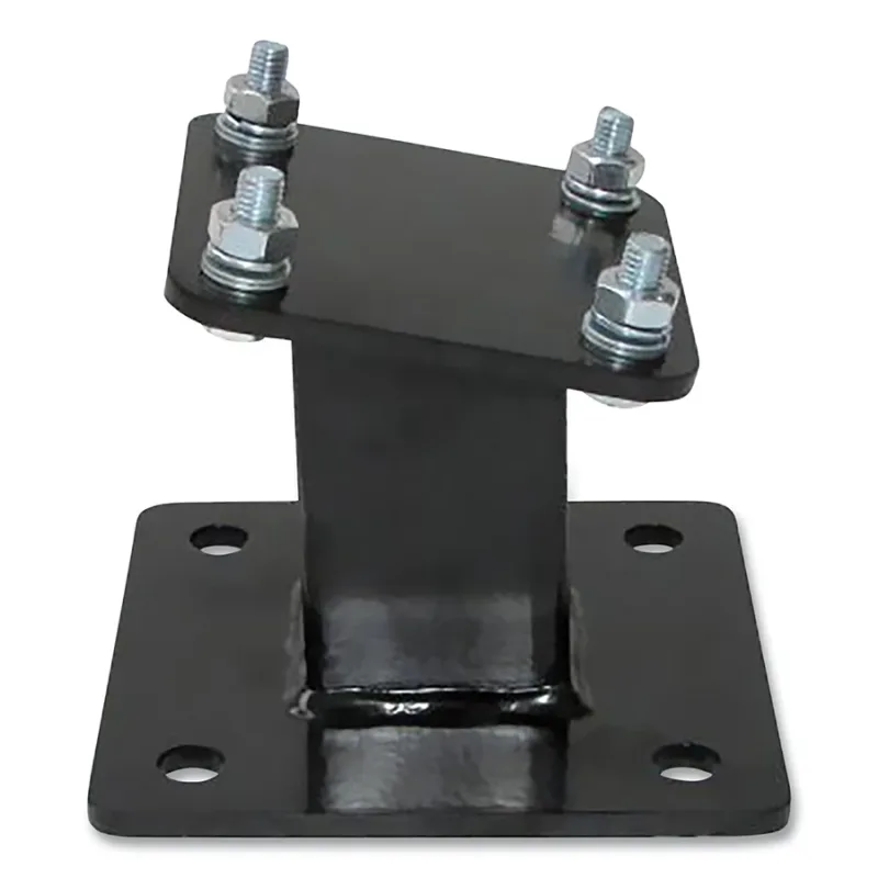 REVOLUTION MODULAR TILTED BASE