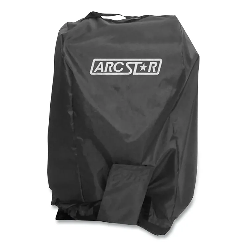 ARCSTAR CABLE REEL RAINCOVER