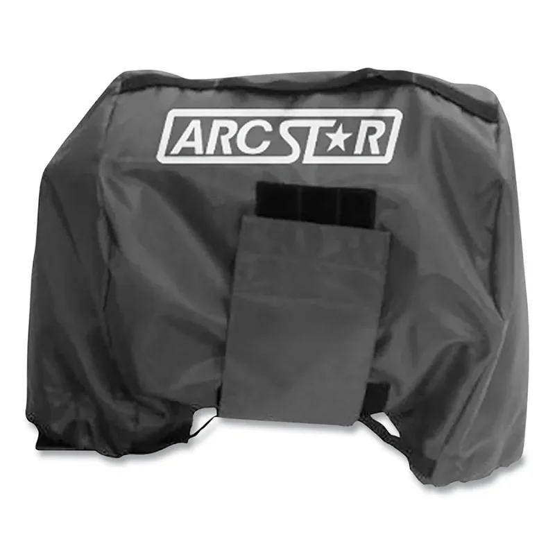 CABLE REEL RAIN COVER -FIXED SINGLE MODELS