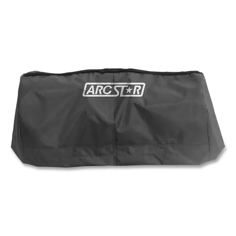 REVOLUTION CABLE REEL RAIN COVER