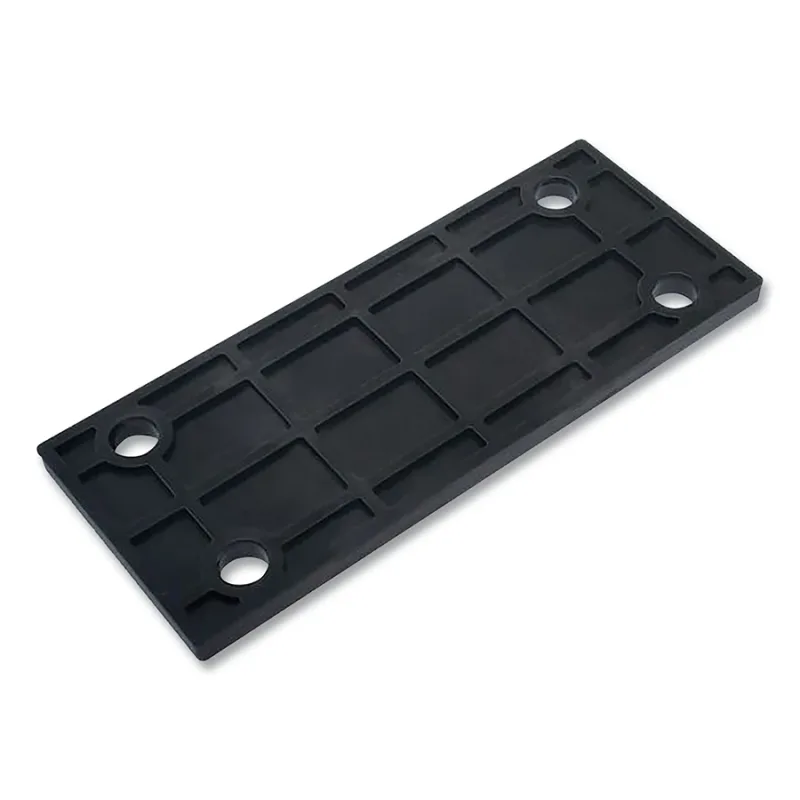 SPIS600 600 AMP SPOOL ISOLATOR FOR REELS