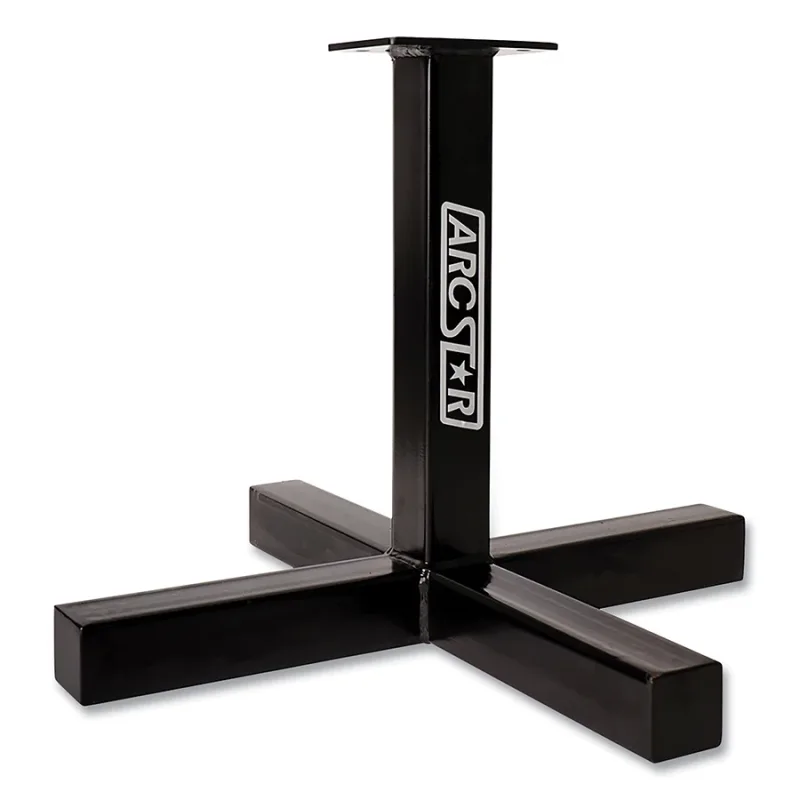 CABLE REEL STAND 18" HIGH