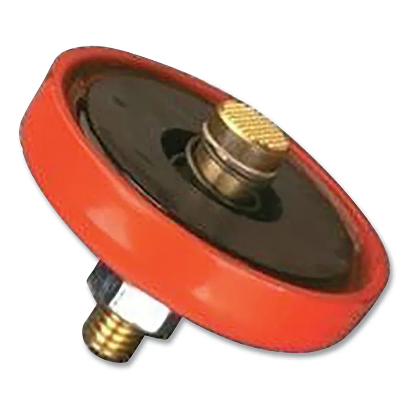 MGC-300 MAGNETIC GROUNDCLAMP