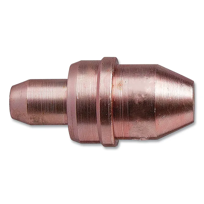 1-108 Series Size 2 Victor Style Acetylene Button Tip