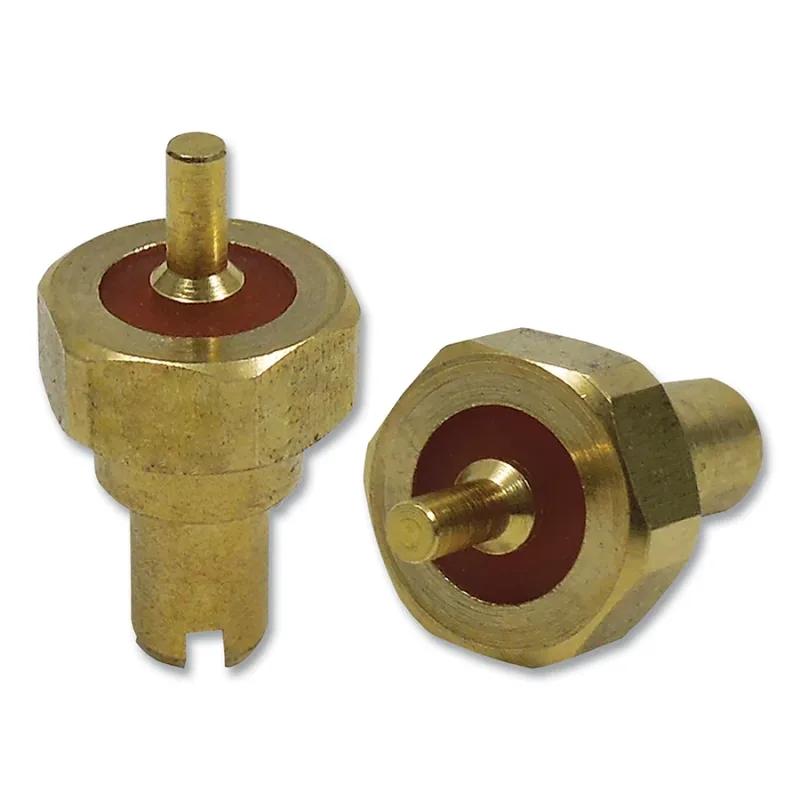 Acetylene Regulator Replacement Seat