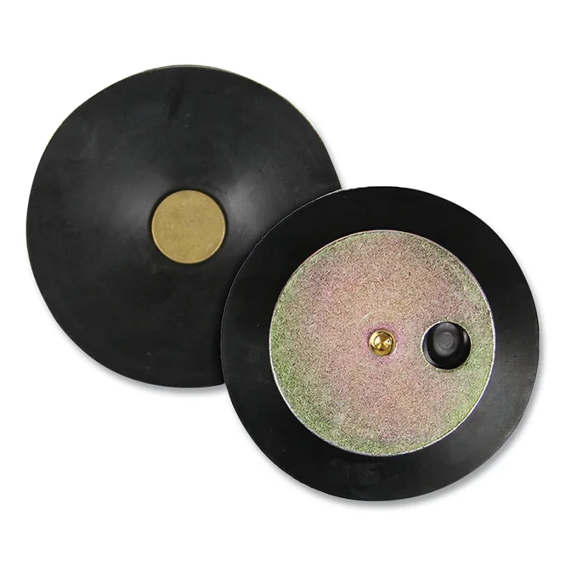 Replacement Diaphragm for 350 Series Oxygen Regulators