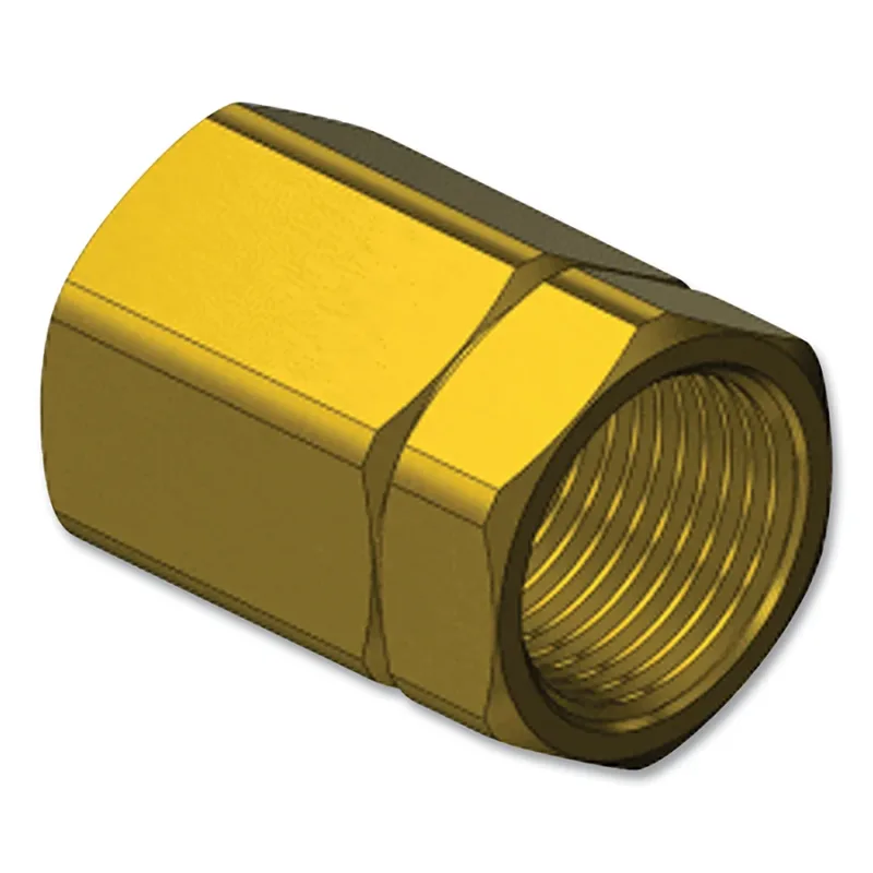 61 Adapter A801