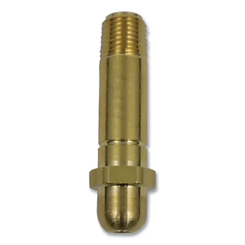 66-SF Nipple NP211RF