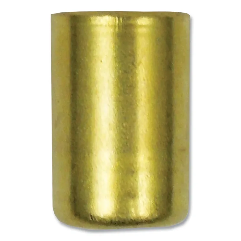 7327 Ferrule