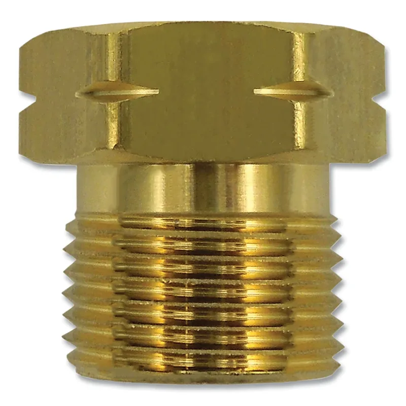 93 NUT (N74)