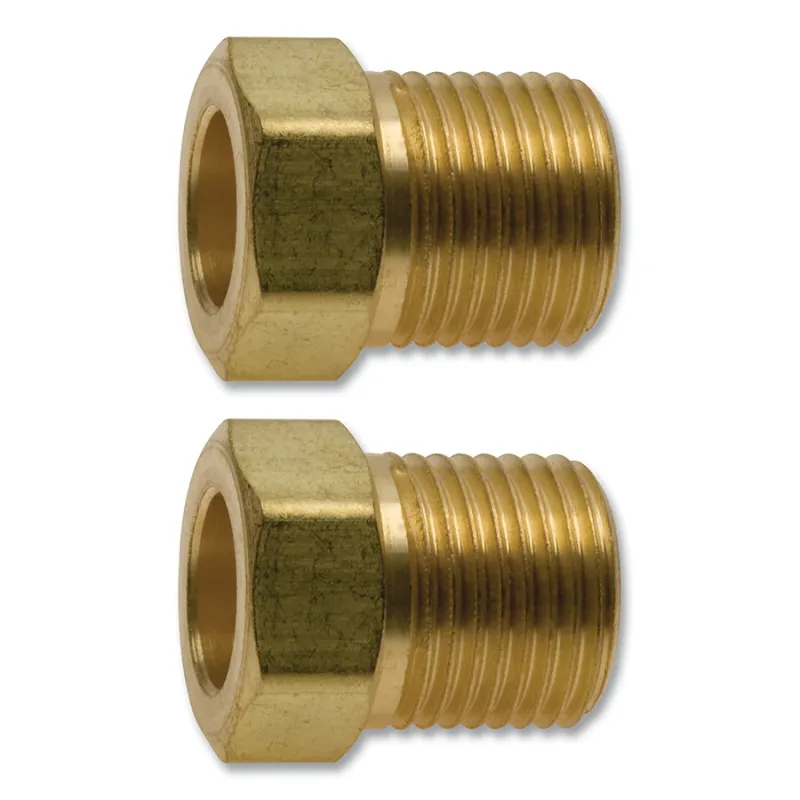 AW-14A NUT (N2400) 2 PERBAG