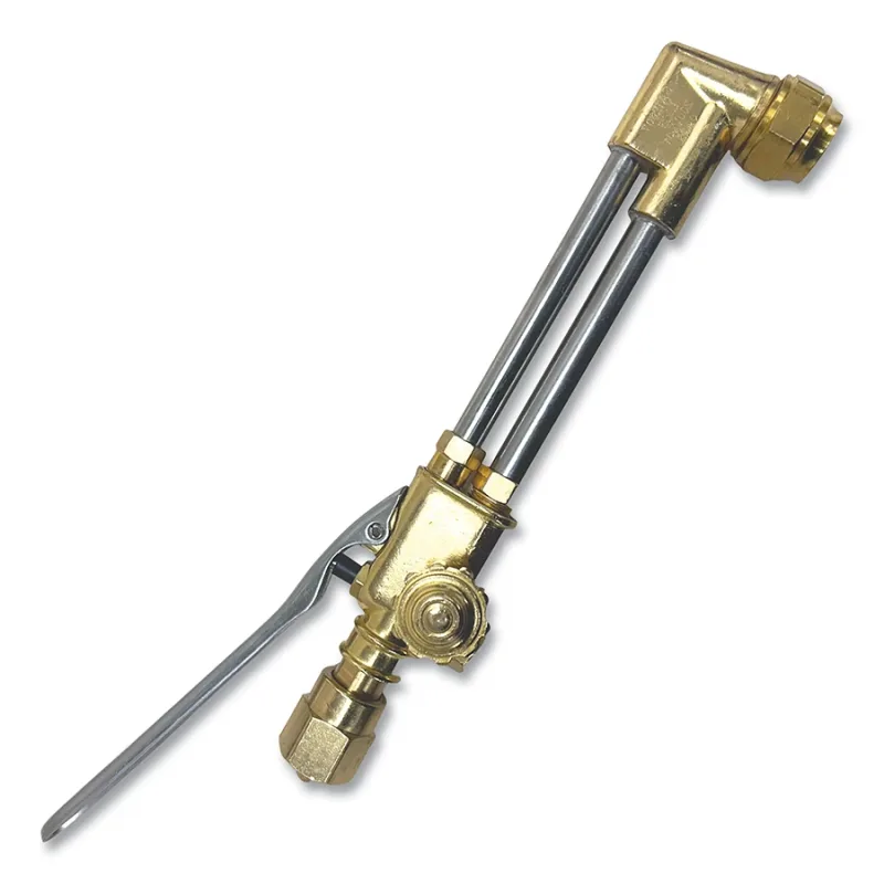 Series 1 Heavy-Duty Victor-Style Cutting Attachment, BSCA350I