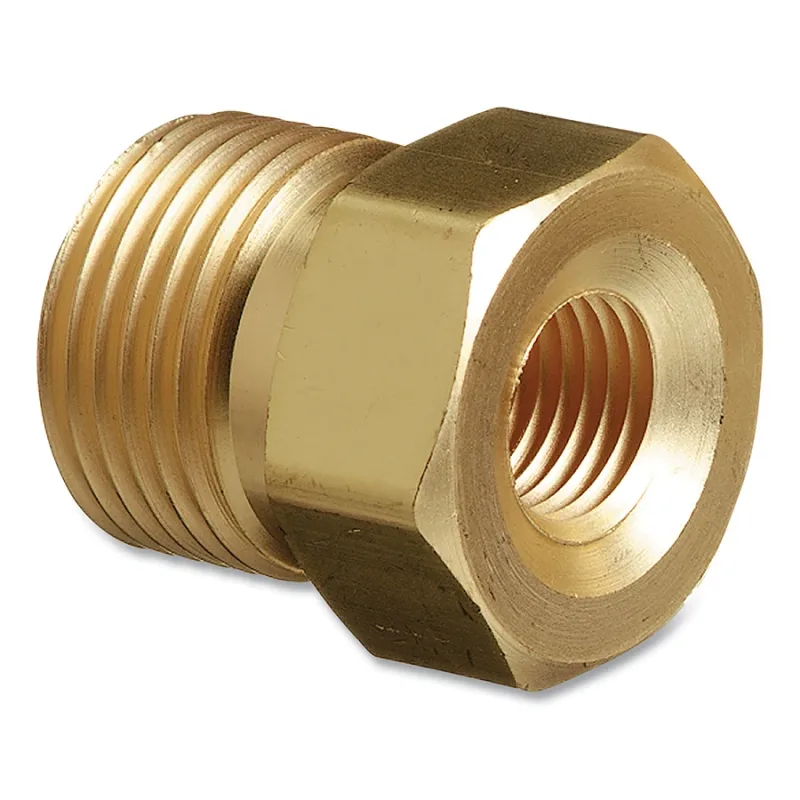 CO-2 NUT (N61)