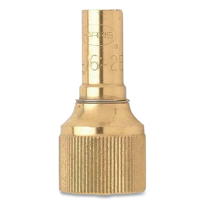 H16E HARRIS STYLE POSITIVE PRESSURE E TYPE MIXER
