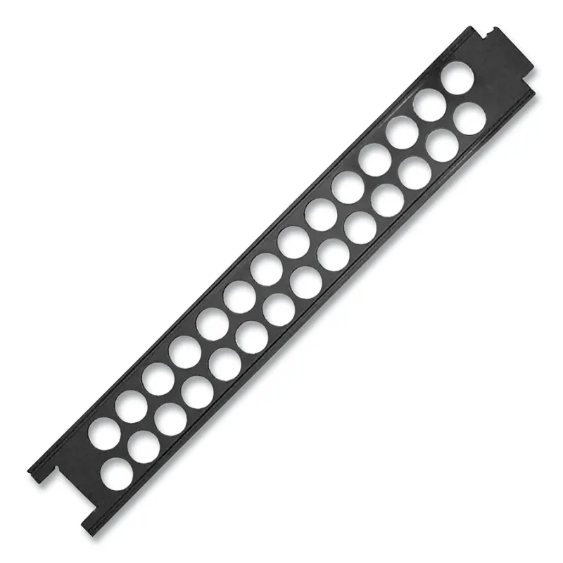 3.94 ft 1.2 m Track for BSTT200 Cutting Machine