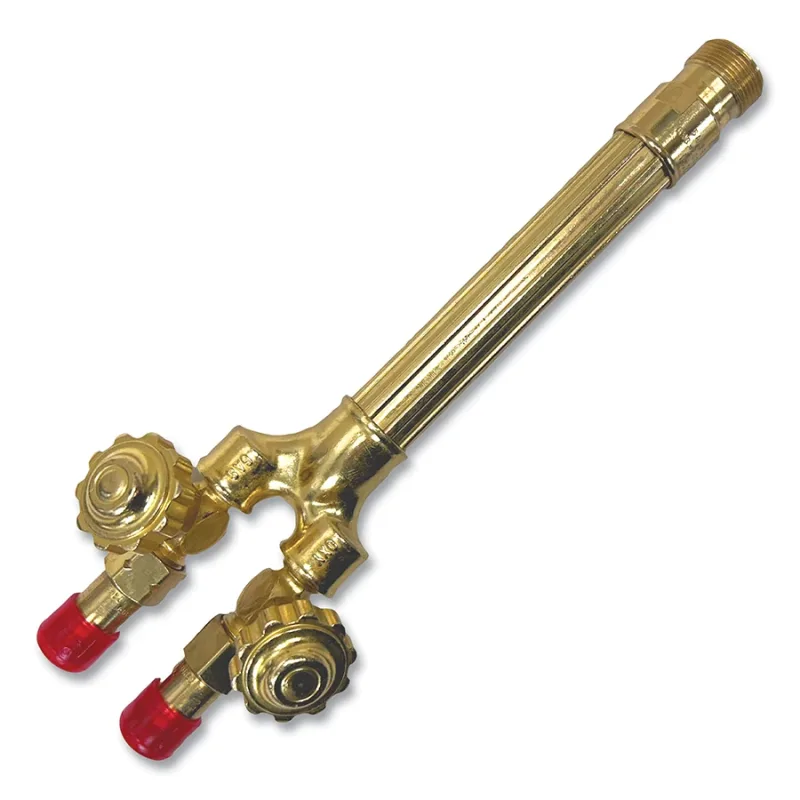Heavy Duty Victor-Style W Series Welding Handle, BSWH350I