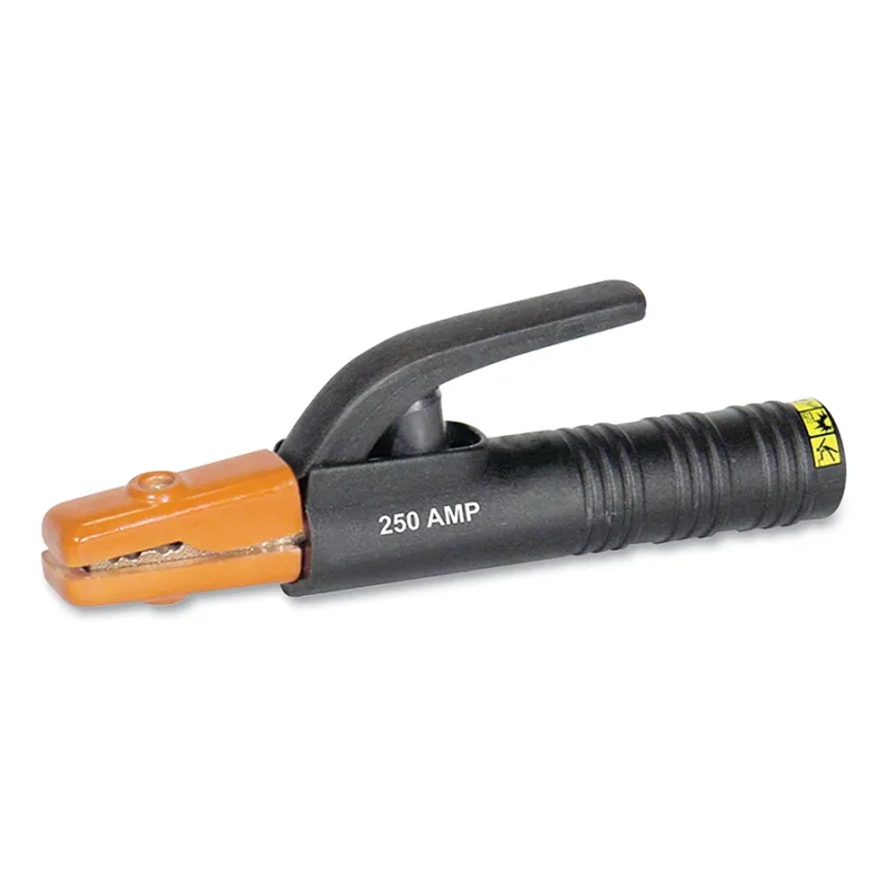 Lenco-Style Electrode Holder 250 A 50 per case
