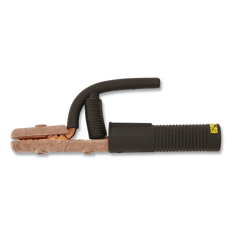 Tweco-Style Electrode Holder 200 A