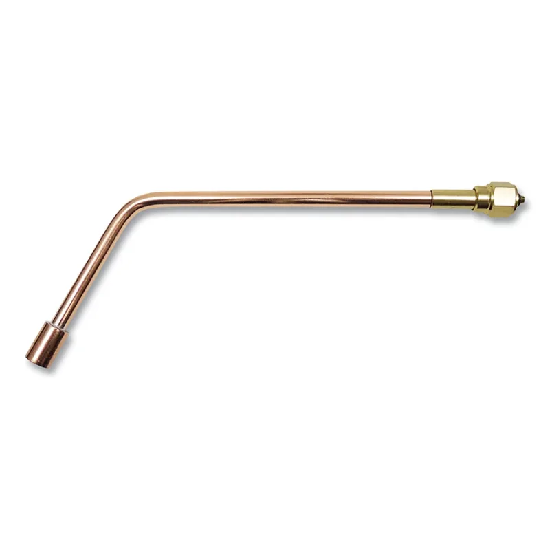 10-MFN Heating Tip