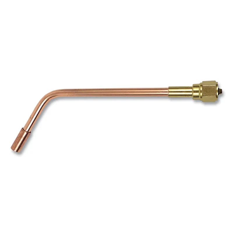 8-MFN Heating Tip