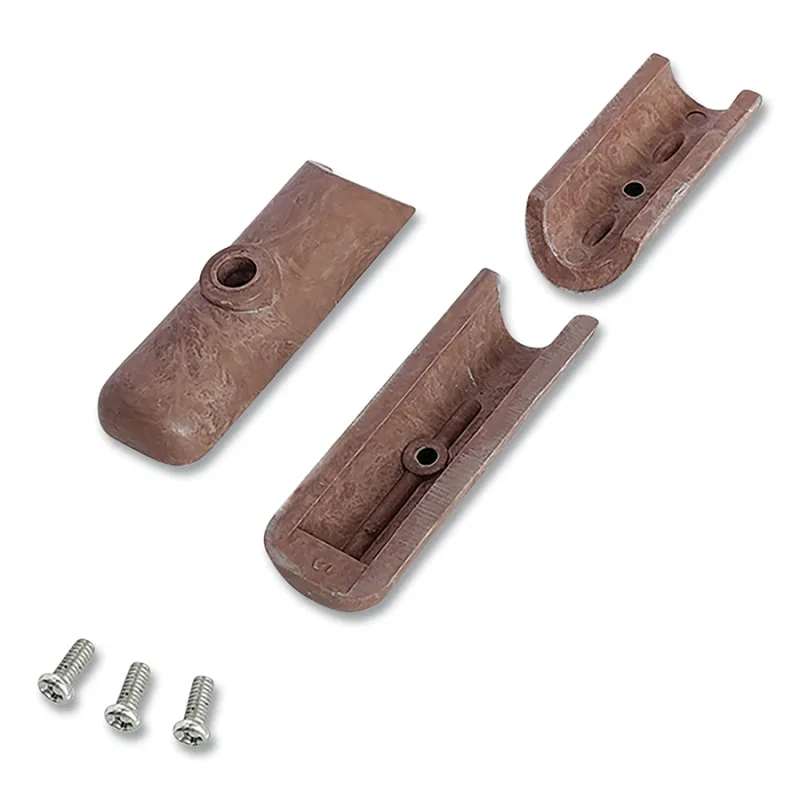 Replacement Insulator for EHT300 Electrode Holder