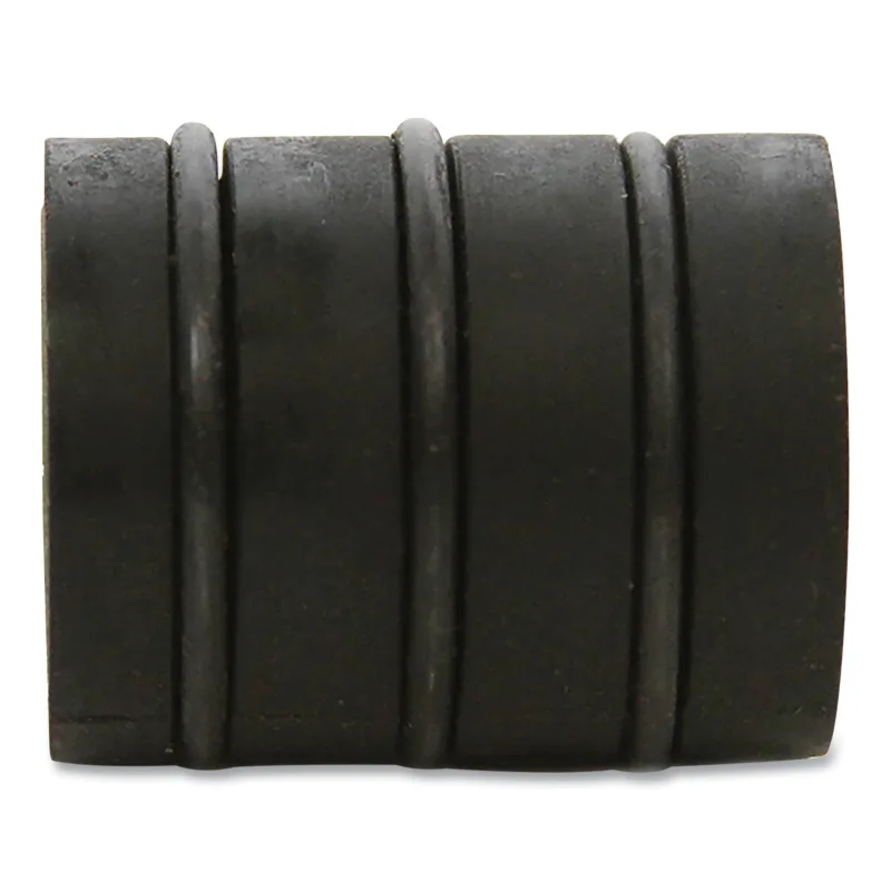 MIG Insulator, 34A, High Heat Insulation, Tweco