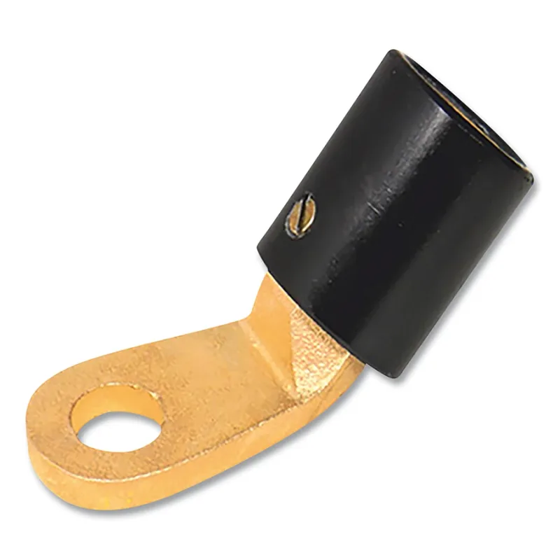 Cable Lug, Tweco® Style, Female