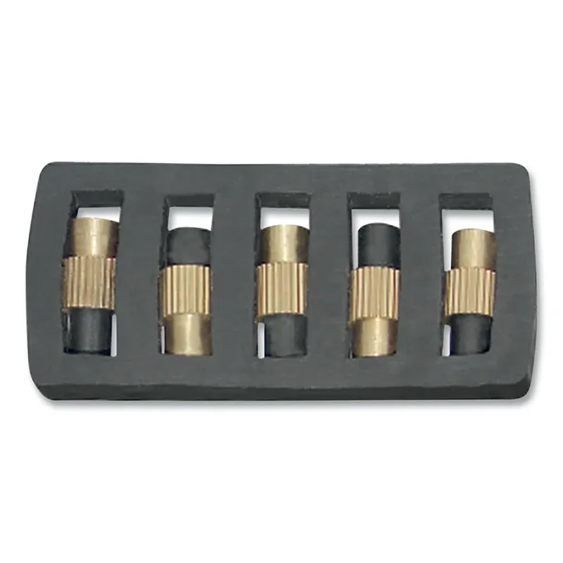 Single Flint Spark Lighter Renewals, TEC3001X