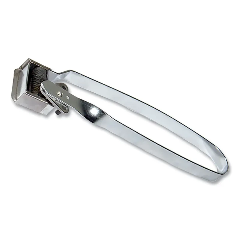 Triple Flint Spark Lighter, TEC4501