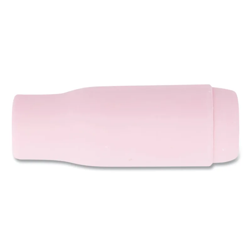 #6 Alumina TIG Nozzle, 3/8 in Orifice, TS10N48