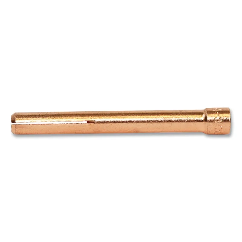 3/32 in TIG Welding Collet, TS13N23