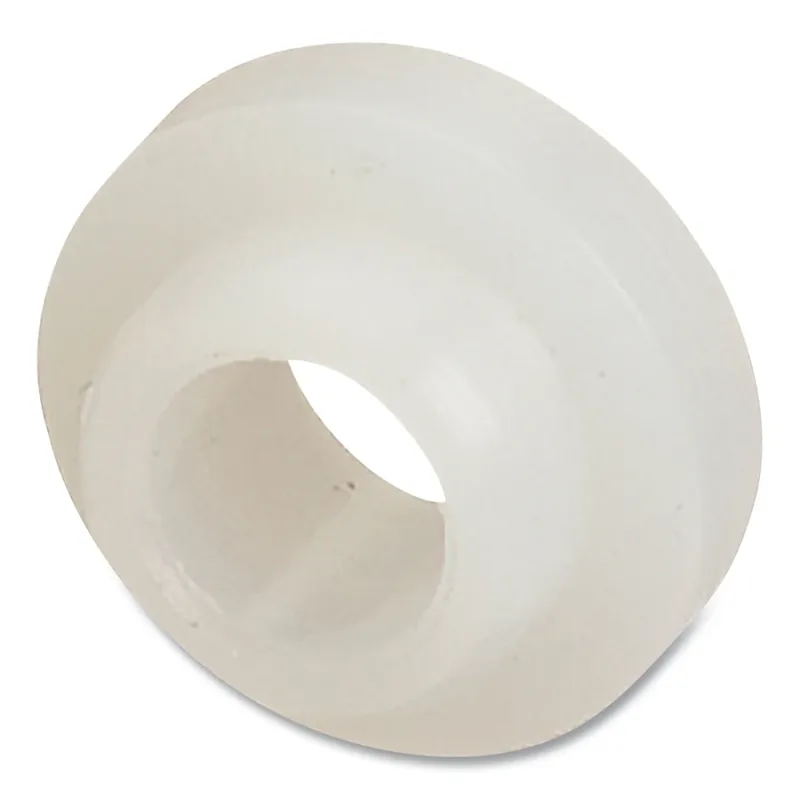 Gas Lens Insulator for 17/18/26 Torches, TS54N01