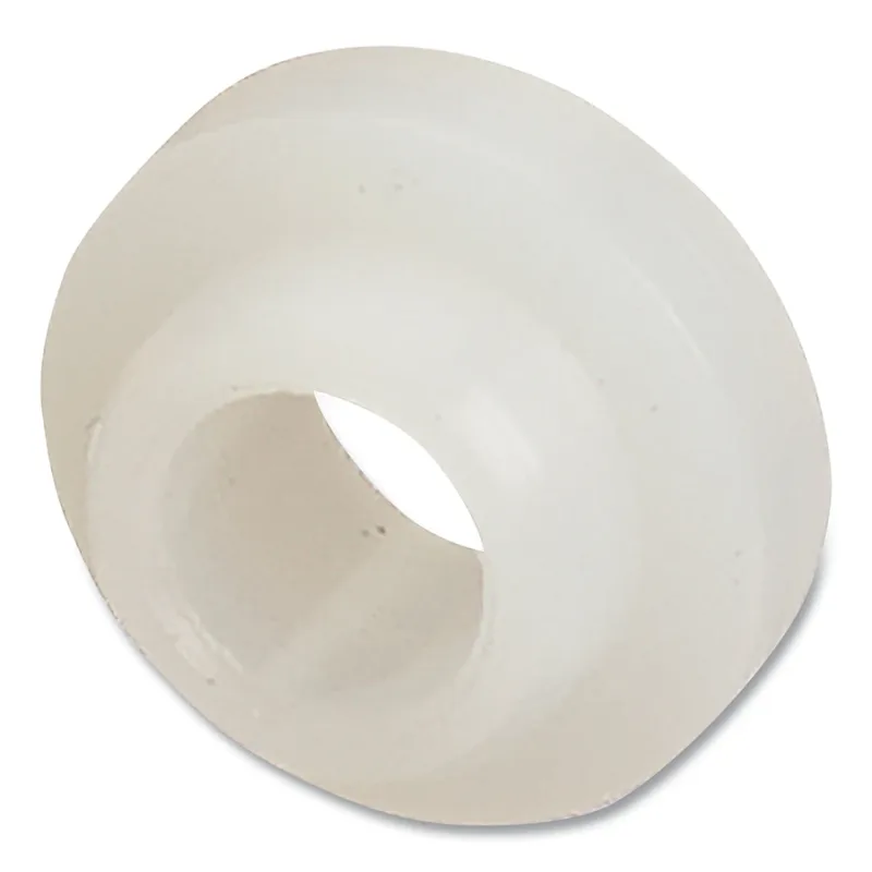 Large Diameter Gas Lens Insulator, TS54N63