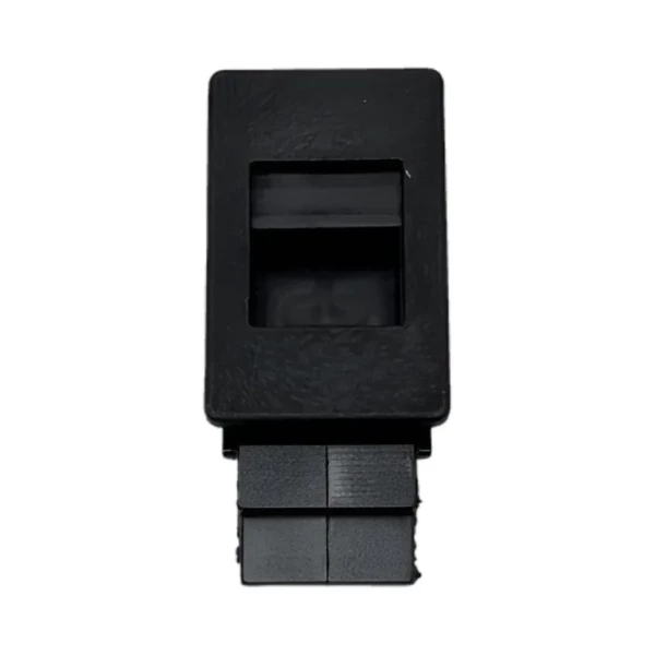 Door Latch (105200040) - additional view 3