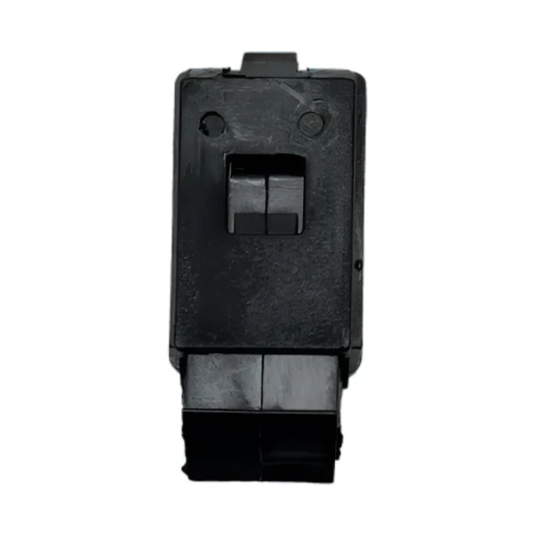 Door Latch (105200040) - additional view 1