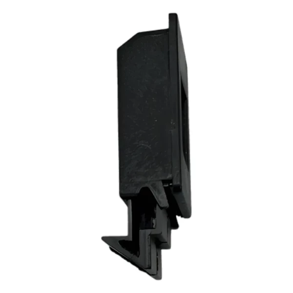 Door Latch (105200040) - additional view 2