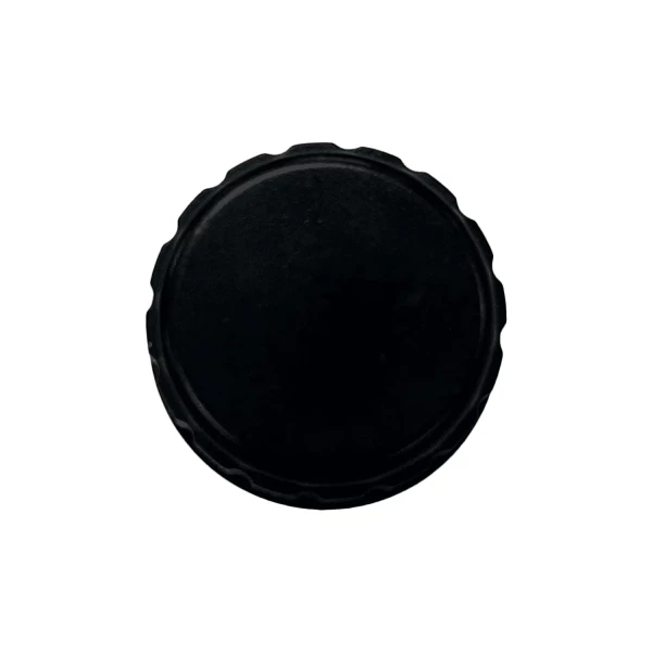 Drive Roll Securement Knob (105200083) - additional view 1