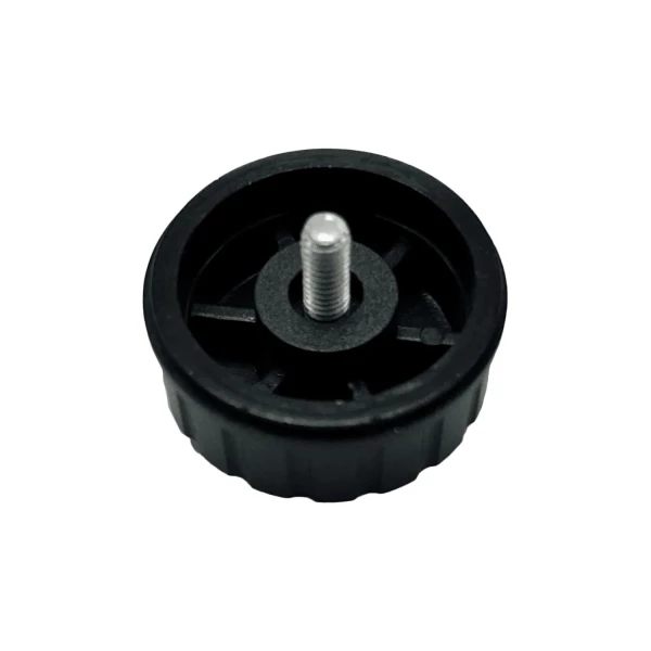 Drive Roll Securement Knob (105200083) - additional view 2