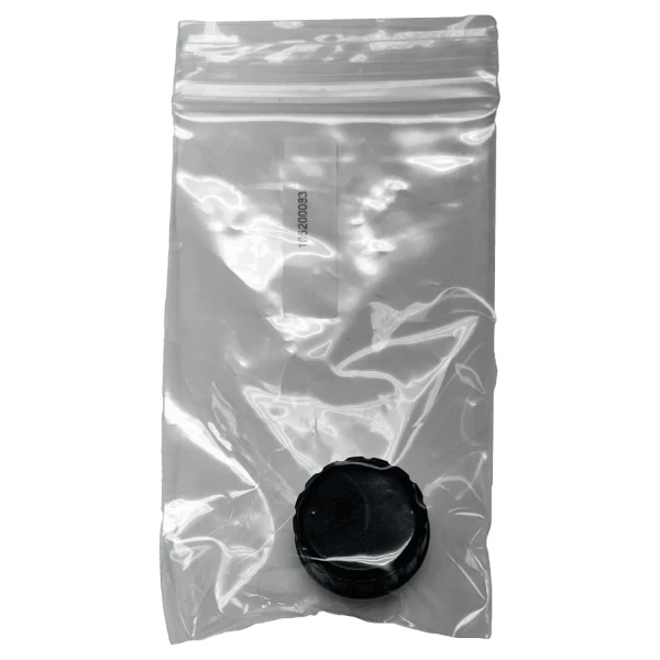 Drive Roll Securement Knob (105200083) - additional view 3
