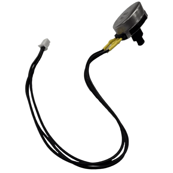 Voltage Potentiometer (105200223) - additional view 3