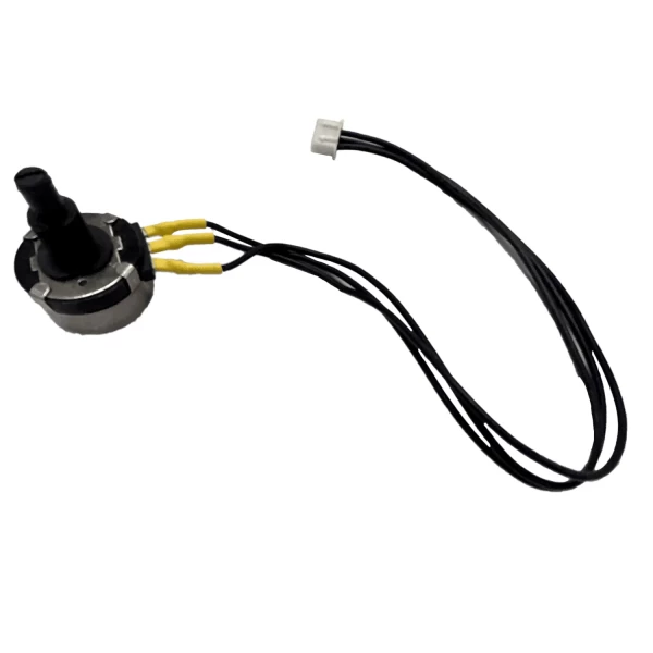 Voltage Potentiometer (105200223) - additional view 2