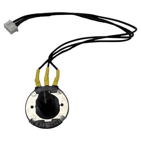 Voltage Potentiometer (105200223) - additional view 1