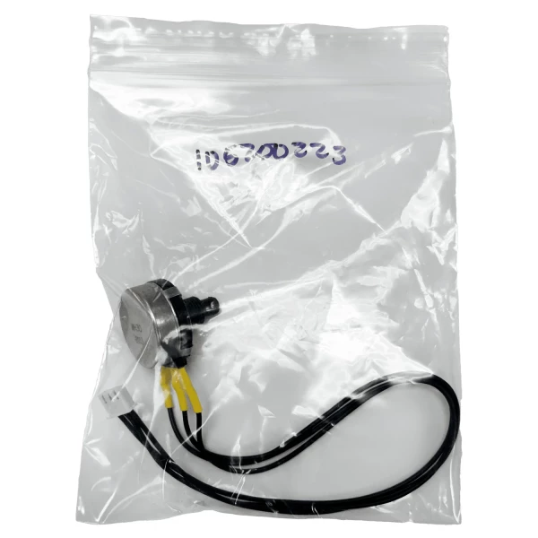 Voltage Potentiometer (105200223) - additional view 4