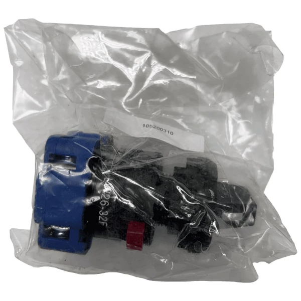 Power Switch (105200310) - additional view 9