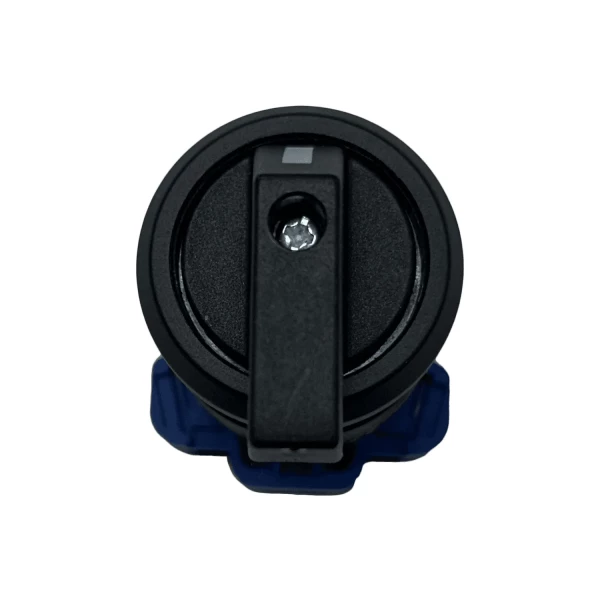 Power Switch (105200310) - additional view 7