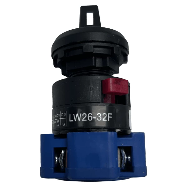 Power Switch (105200310) - additional view 4